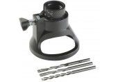 DREMEL® (565) Univerzálna rezná súprava 26150565JB
