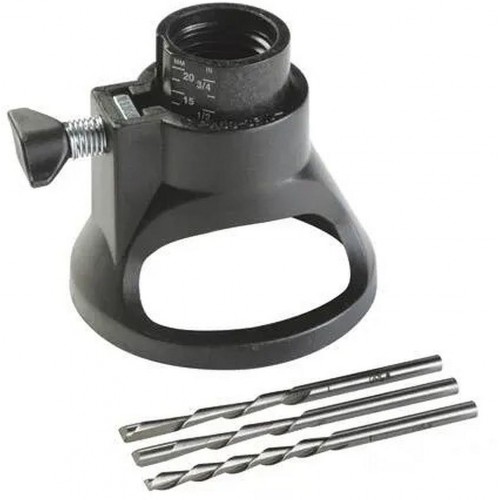 DREMEL® (565) Univerzálna rezná súprava 26150565JB