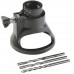 DREMEL® (565) Univerzálna rezná súprava 26150565JB