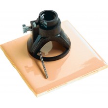 DREMEL® (566) Súprava na rezanie obkladacích dlaždíc 26150566JB