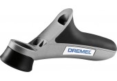 DREMEL® (577) Oporný nástavec 26150577JB