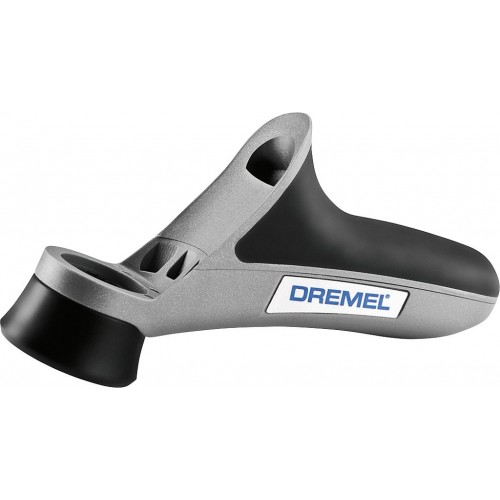 DREMEL® (577) Oporný nástavec 26150577JB