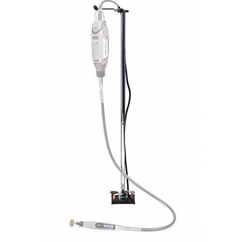 DREMEL® Závesný stojan na náradie 2615222232