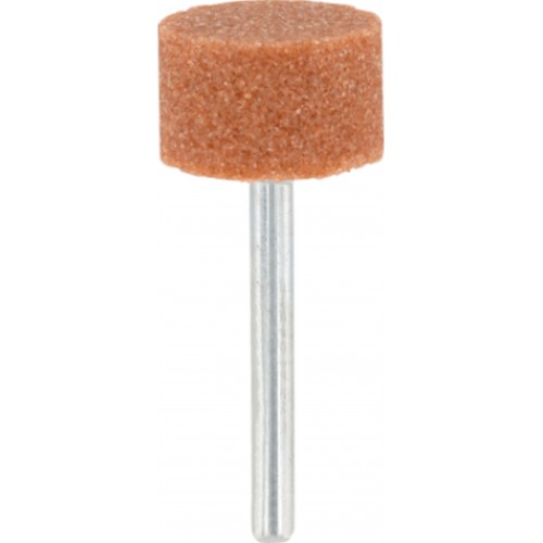 DREMEL Brúsne teliesko z oxidu hliníka 15,9 mm 26158193JA