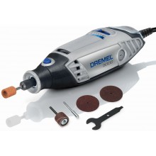 Dremel 3000-5 Univerzálne náradie F0133000JW