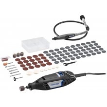 DREMEL® 3200 (3200 1/90) Rotačný nástroj F0133200JA