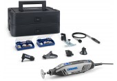 DREMEL® 4250 (4250 Platinum+ ) Rotačný nástroj F0134250JS