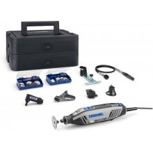 DREMEL® 4250 (4250 Platinum+ ) Rotačný nástroj F0134250JS