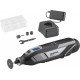 DREMEL® 8240 (8240-5) Univerzálne náradie F0138240JA