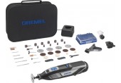 Dremel 8240-3/45 Univerzálne náradie F0138240JF