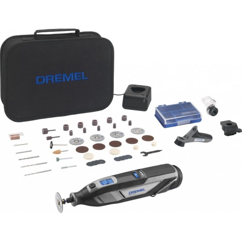 Dremel 8240-3/45 Univerzálne náradie F0138240JF