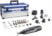 DREMEL® 8240 (8240-5/65) Univerzálne náradie F0138240JK