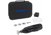 DREMEL® 8260 (8260-5) Systém univerzálneho náradia F0138260JA