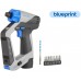 DREMEL® Blueprint 12V (DD12V-S1) Multi-Drill F013DD12JA