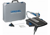 Dremel Moto-Saw Lupienková píla (MS20-1/5) F013MS20JA