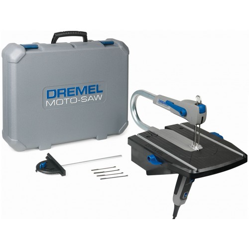 Dremel Moto-Saw Lupienková píla (MS20-1/5) F013MS20JA