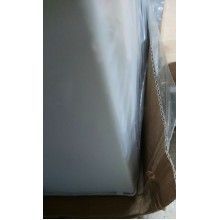 BAZÁR Kermi Therm X2 Profil-kompakt panelový radiátor 33 500x600 FK0330506 POŠKODENÝ!!