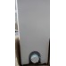 BAZÁR Kermi Therm X2 Profil-Kompakt panelový radiátor 22 500 / 700 FK0220507 ODRETÝ!!!