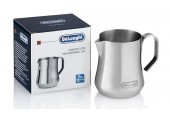 DeLonghi Kanvička na mlieko 350 ml DLSC060