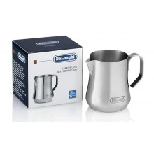 DeLonghi Kanvička na mlieko 350 ml DLSC060