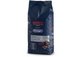 DeLonghi Espresso classic Zrnková káva 1 kg DLSC611