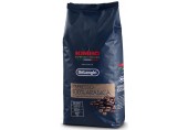 DeLonghi 100% Arabica Zrnková káva 1 kg DLSC613