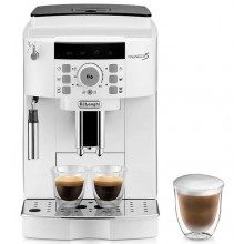 DeLonghi Magnifica S Automatický kávovar ECAM 22.110.W