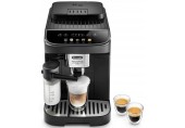 BAZÁR DeLonghi Magnifica Evo Automatický kávovar ECAM 290.61.B PO SERVISE, POUŽITÉ!!