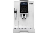 BAZÁR DeLonghi Dinamica Automatický kávovar ECAM 350.35.W POUŽITÉ, PO SERVISE!!