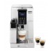 DeLonghi Dinamica Automatický kávovar ECAM 350.55.W
