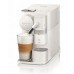 DeLonghi Nespresso Gran Lattissima Kapsľový kávovar EN 650.W