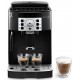 DeLonghi Magnifica S Automatický kávovar ECAM 22.115.B