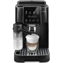 DeLonghi Magnifica Start Plnoautomatický kávovar ECAM220.60.B