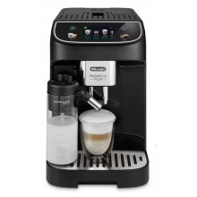 DeLonghi Magnifica Plus Plnoautomatický kávovar ECAM320.60.B