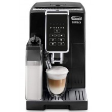 DeLonghi Dinamica Automatický kávovar ECAM 350.50.B