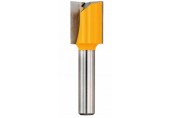 DeWALT DT90008 priama fréza priemer 16 mm