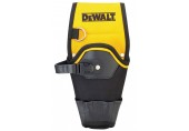 DeWALT DWST1-75653 Puzdro na vŕtačku