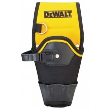 DeWALT DWST1-75653 Puzdro na vŕtačku