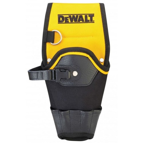 DeWALT DWST1-75653 Puzdro na vŕtačku