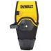 DeWALT DWST1-75653 Puzdro na vŕtačku