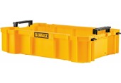 DeWALT DWST83408-1 ToughSystem 2.0 Prepravka hlboká 470 x 310 x 120 mm