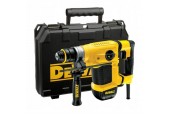 DeWALT D25430K Sekacie kladivo SDS-Plus (1000W/4,2J) Kufor