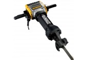 DeWALT D2598 Demolačné kladivo HEX 28mm, 29,5 kg (2100W/62J)
