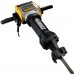 DeWALT D2598 Demolačné kladivo HEX 28mm, 29,5 kg (2100W/62J)