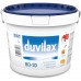Duvilax BD -20 prísada do mált a betónov, penetrácia 5 kg