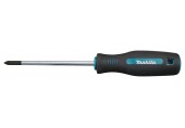 Makita E-13356 skrutkovač krížový PH1 dĺžka 100mm