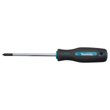 Makita E-13378 skrutkovač krížový PH3 dĺžka 150mm