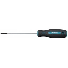 Makita E-13415 skrutkovač Torx T10 100mm