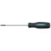 Makita E-13415 skrutkovač Torx T10 100mm