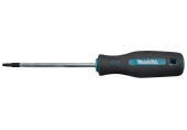 Makita E-13421 skrutkovač Torx T15 100mm